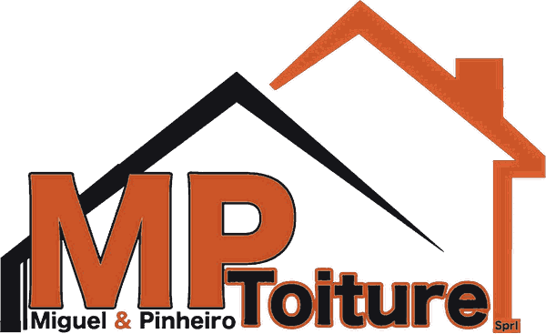 MP Toiture