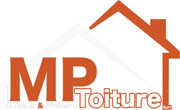 MP Toiture